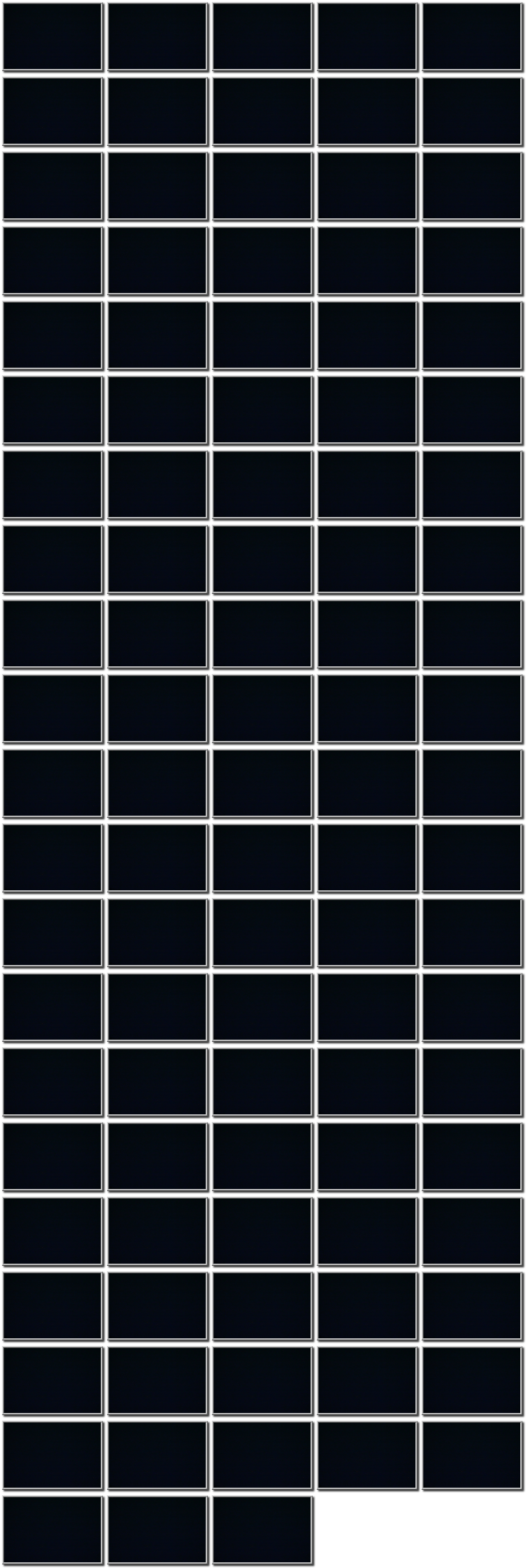 Image map