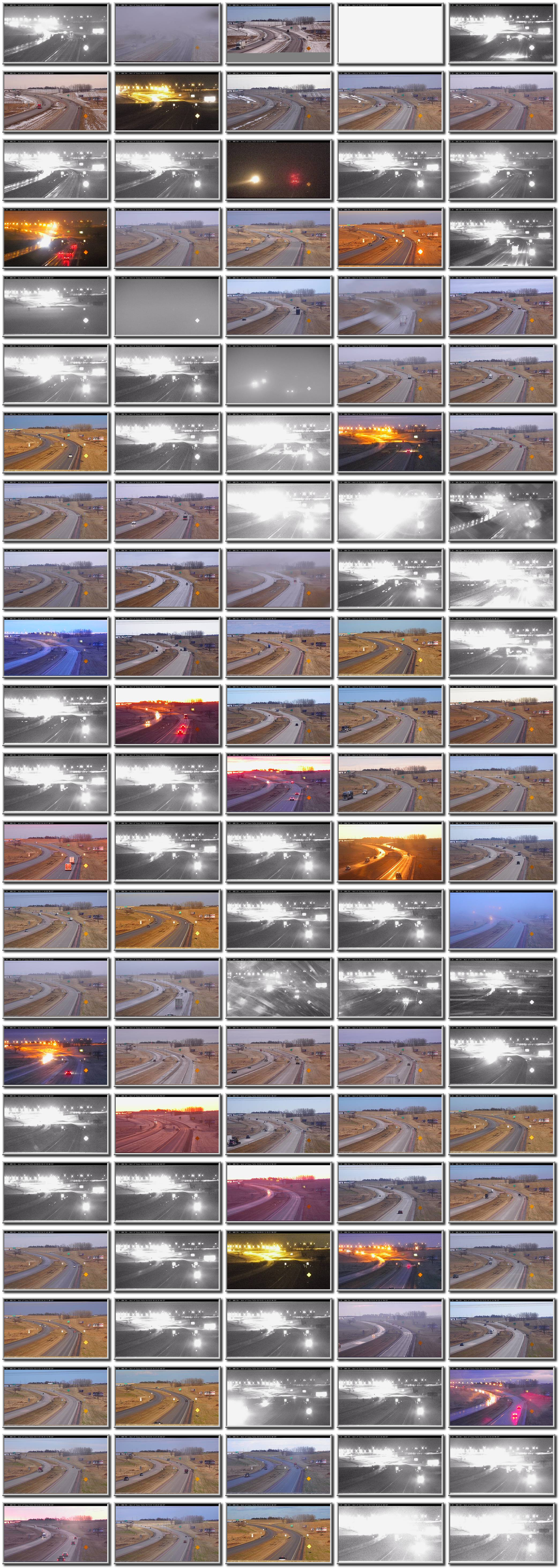 Image map