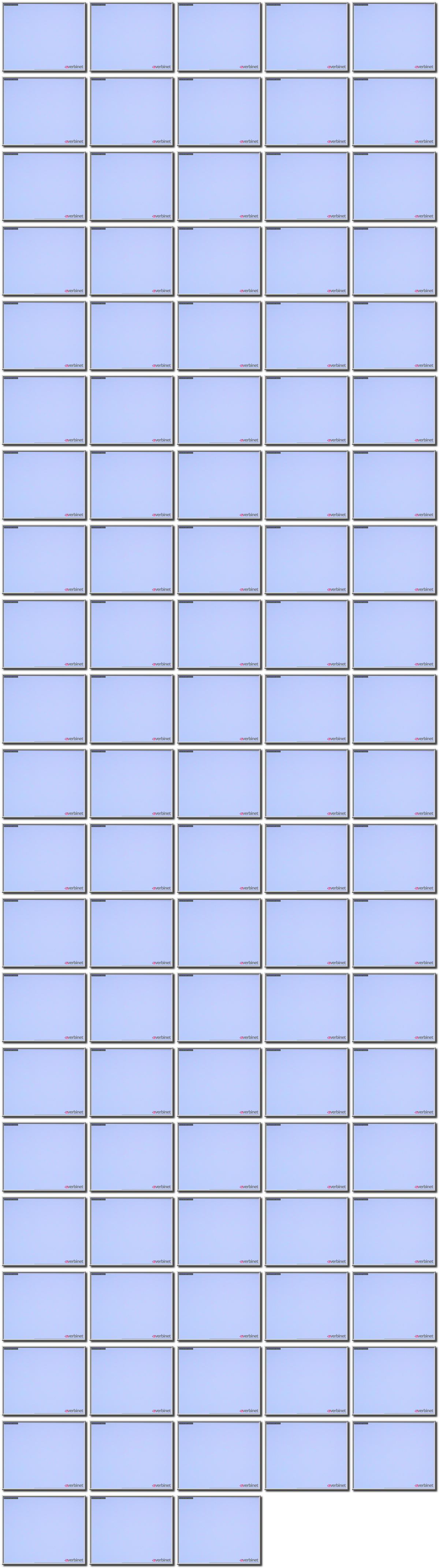 Image map