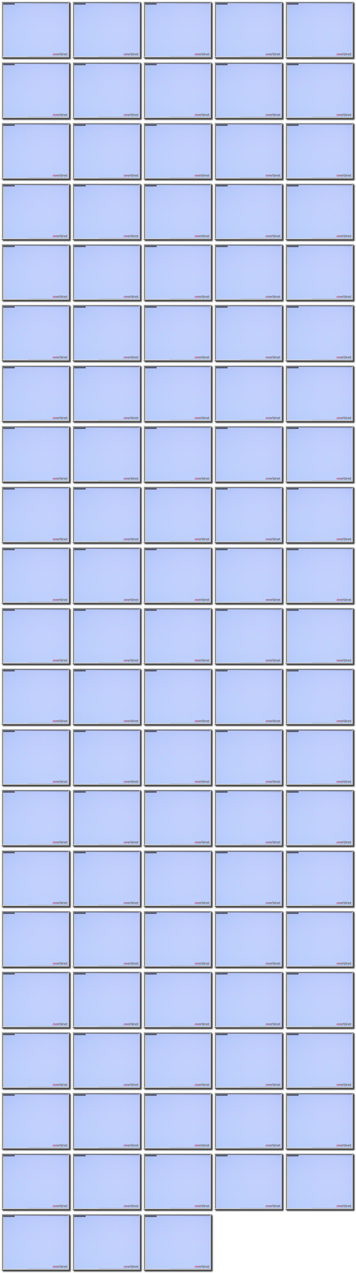 Image map