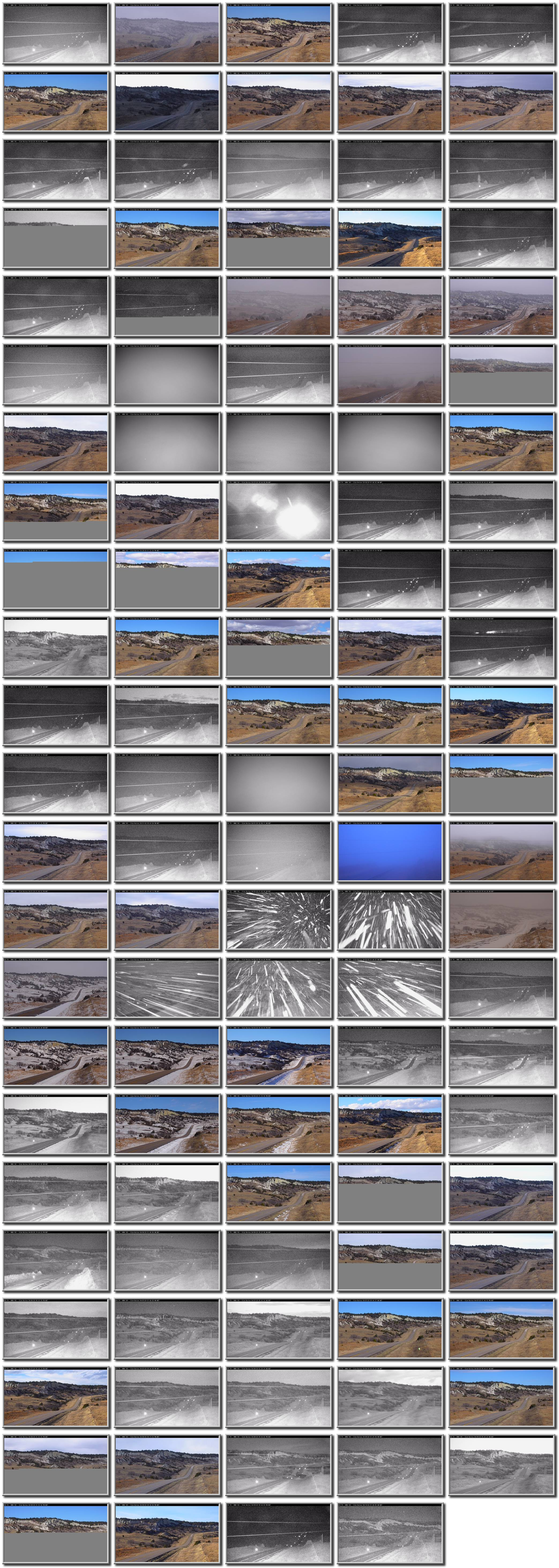 Image map