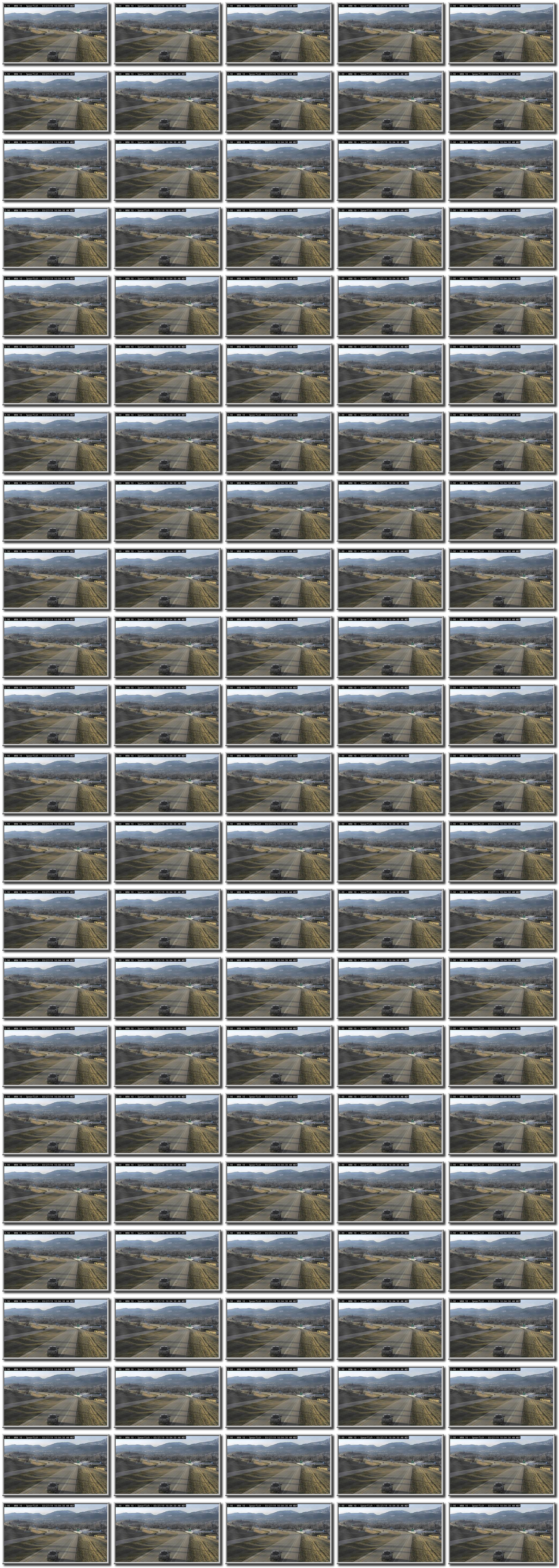 Image map