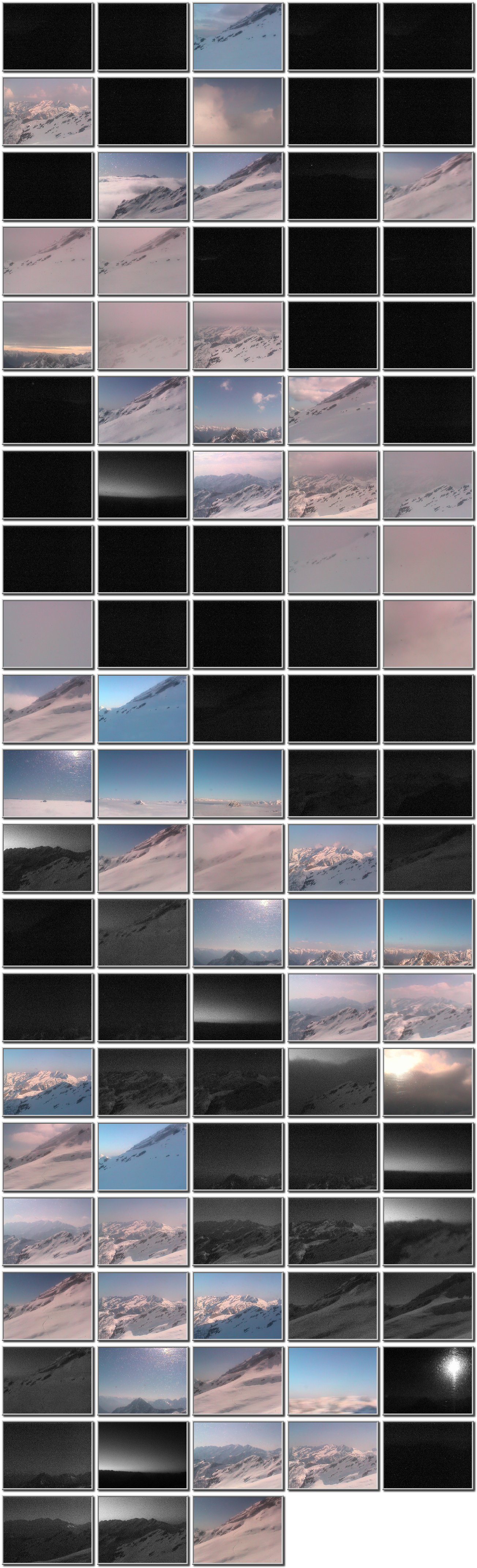 Image map