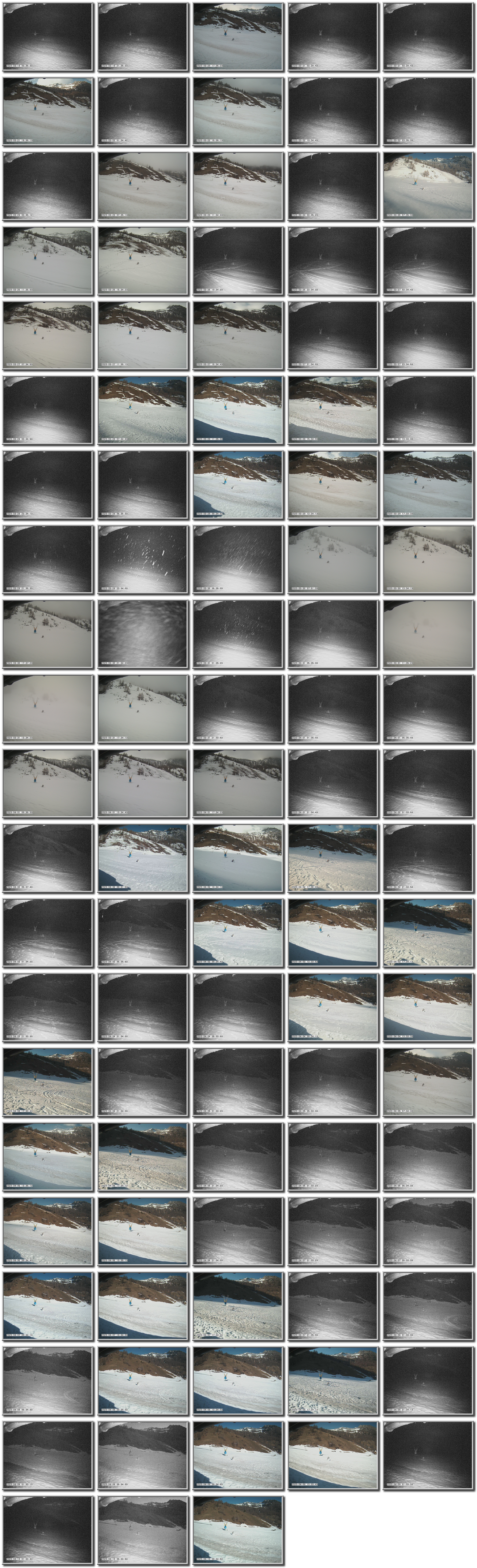 Image map