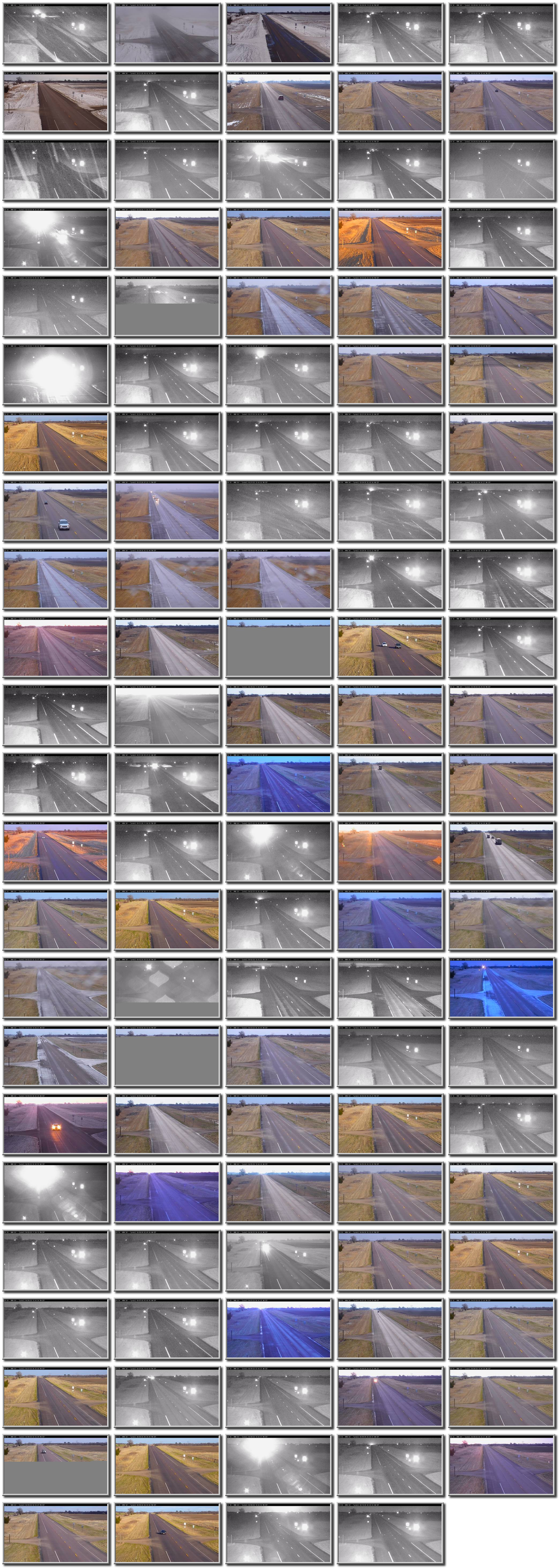 Image map