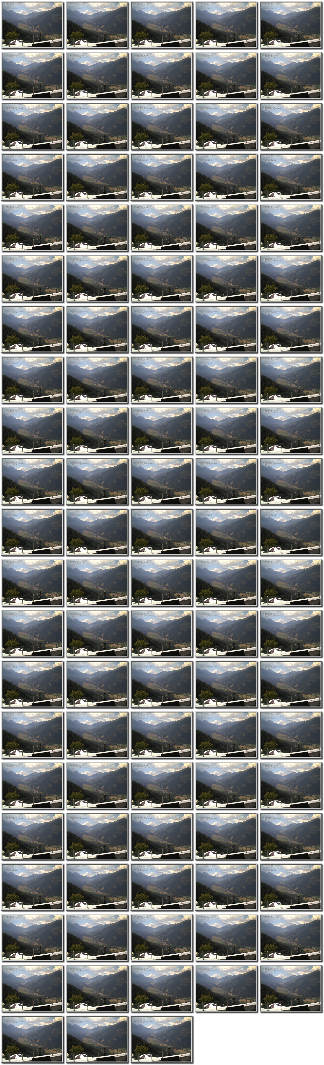 Image map