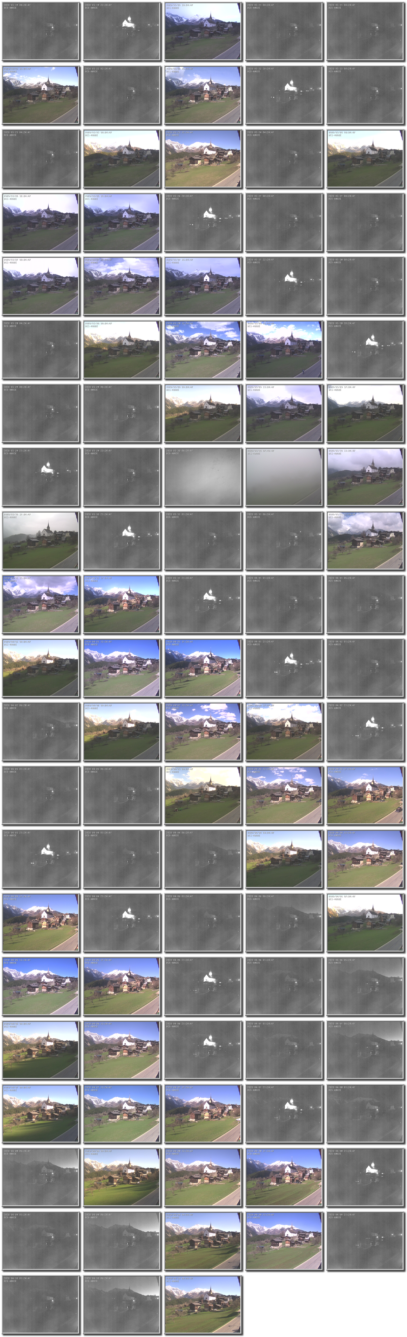Image map