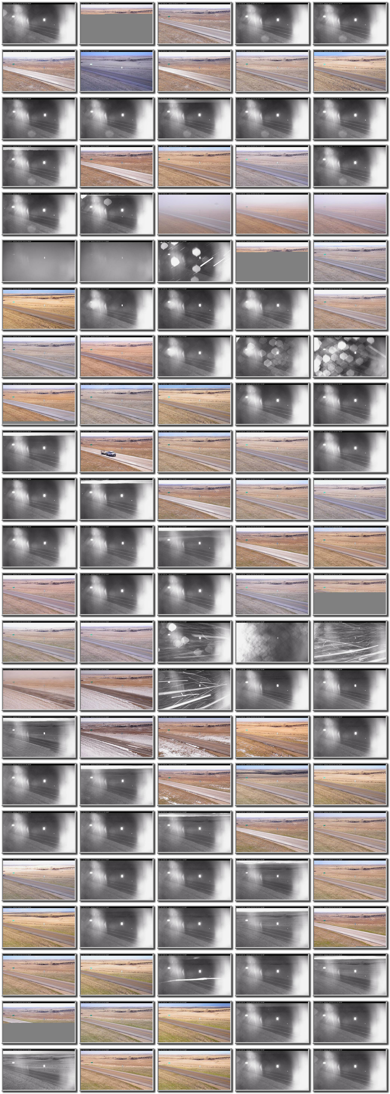 Image map