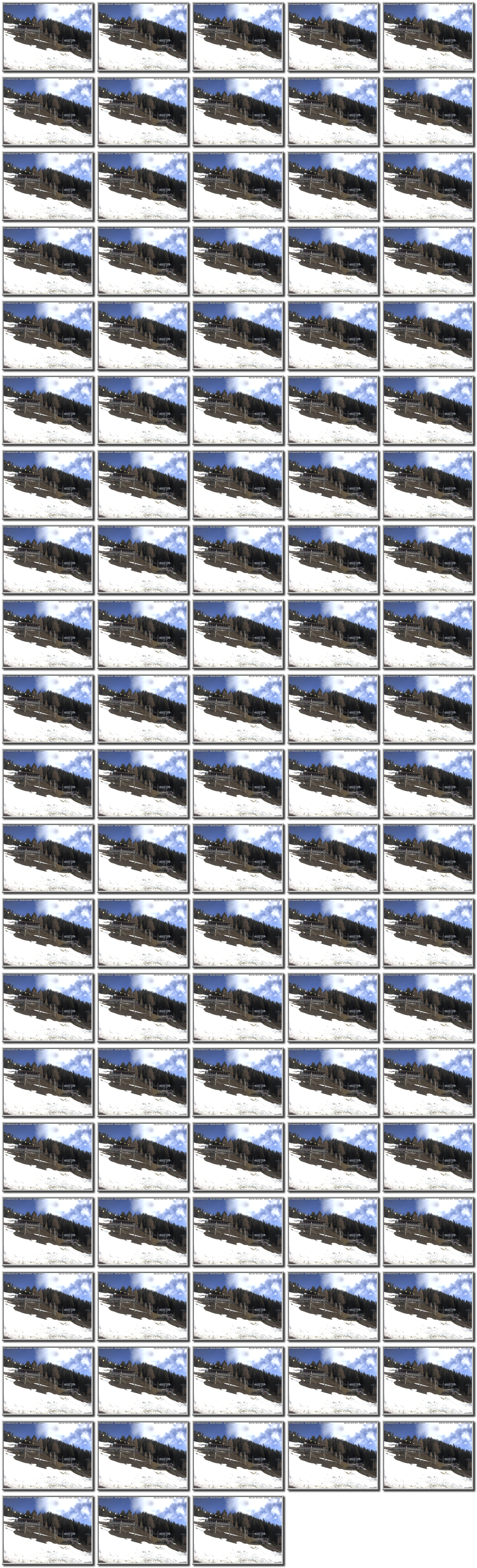 Image map