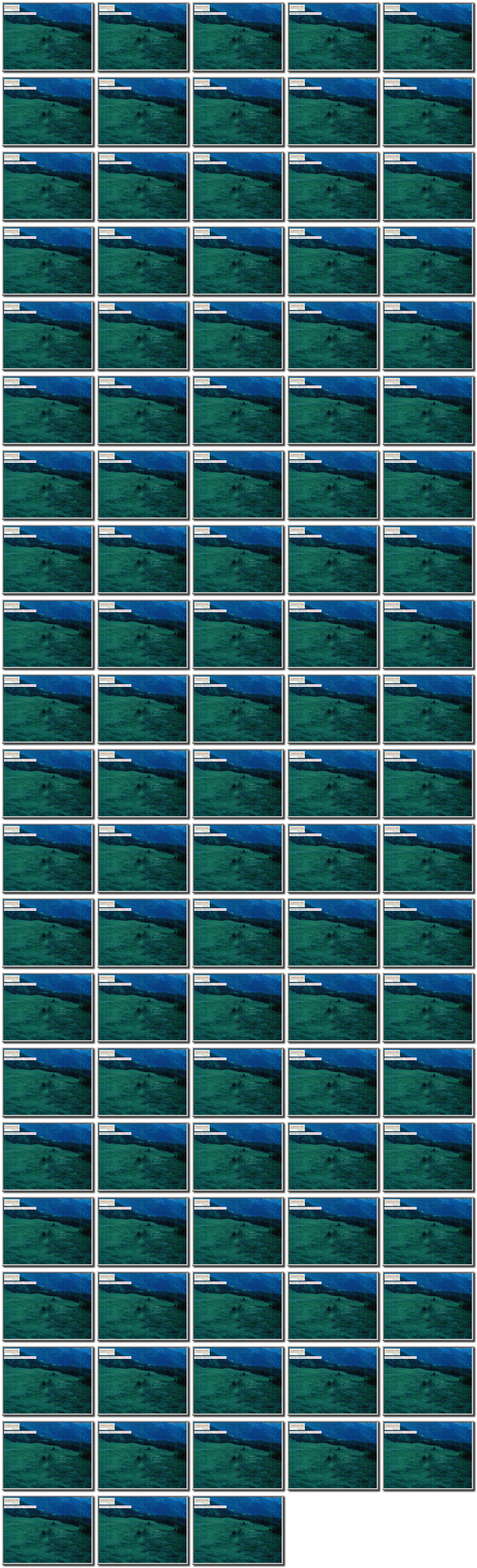 Image map
