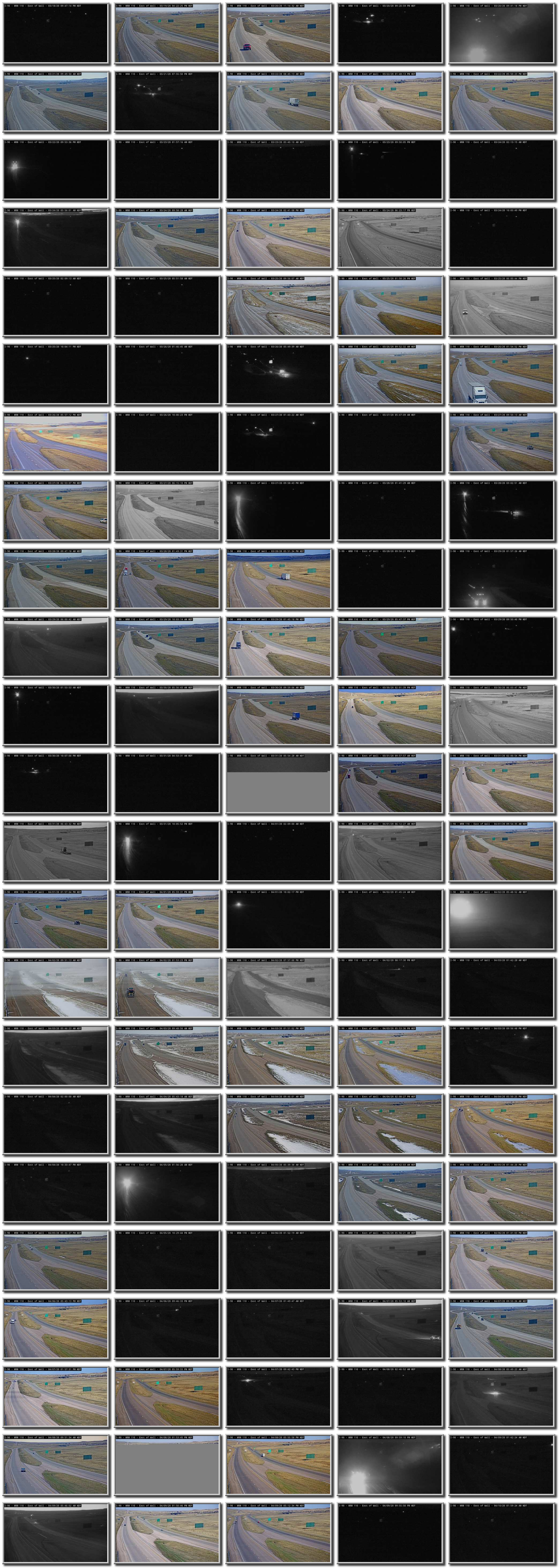 Image map