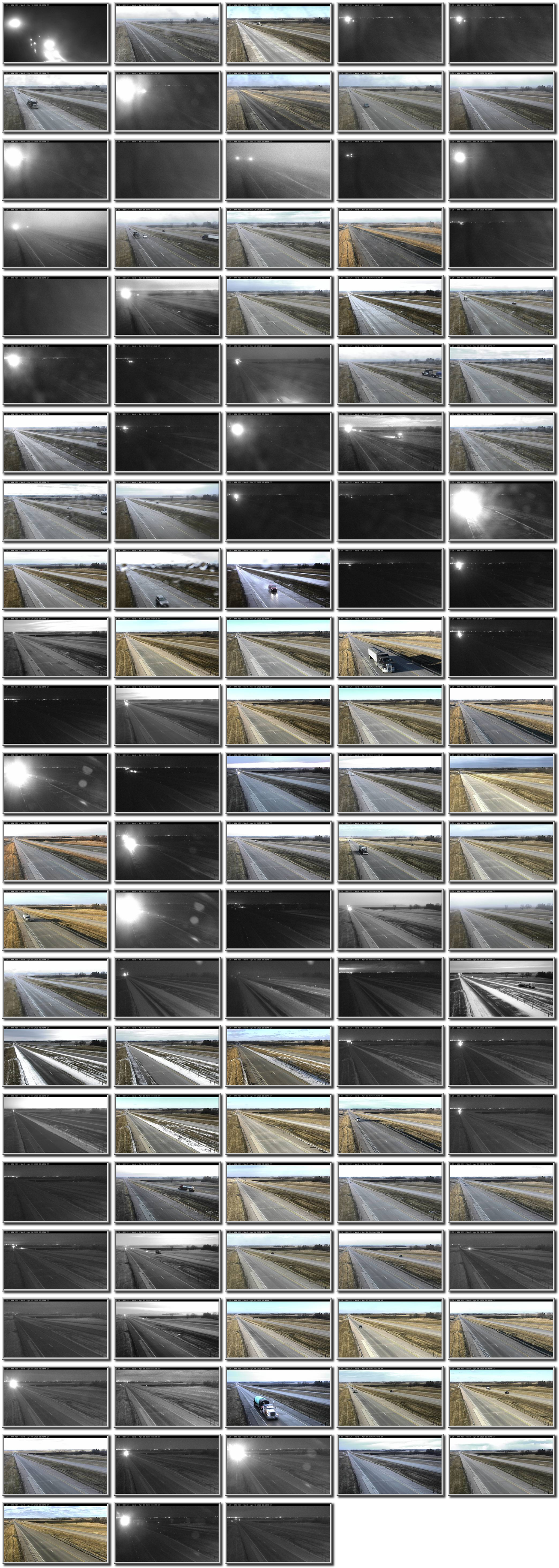 Image map