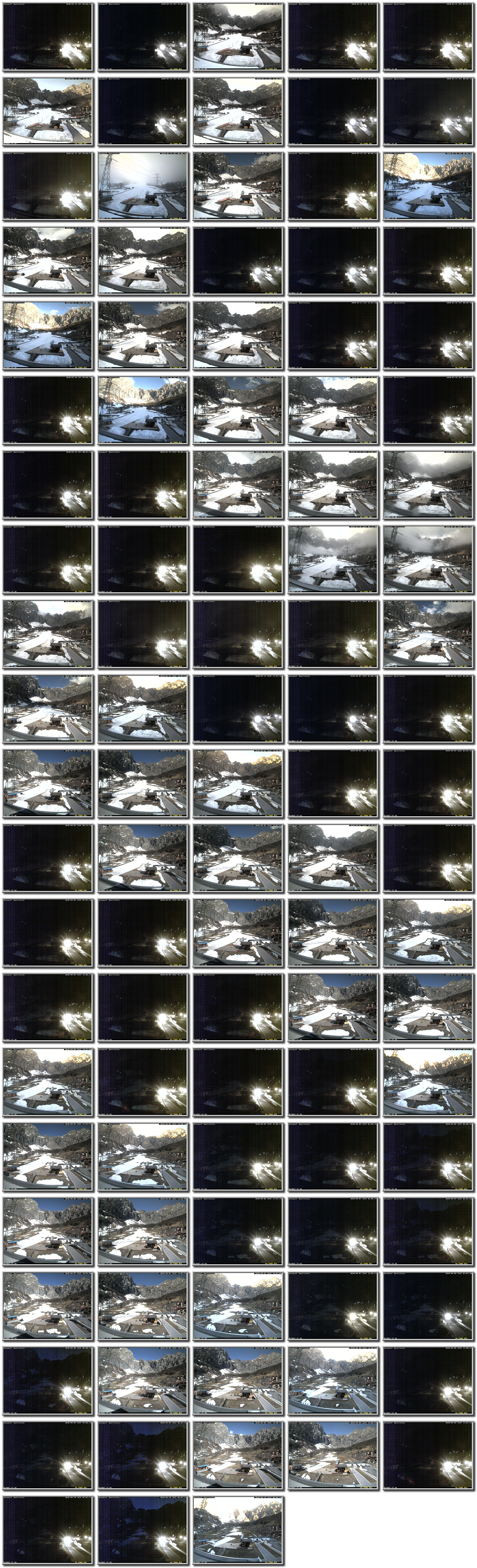 Image map