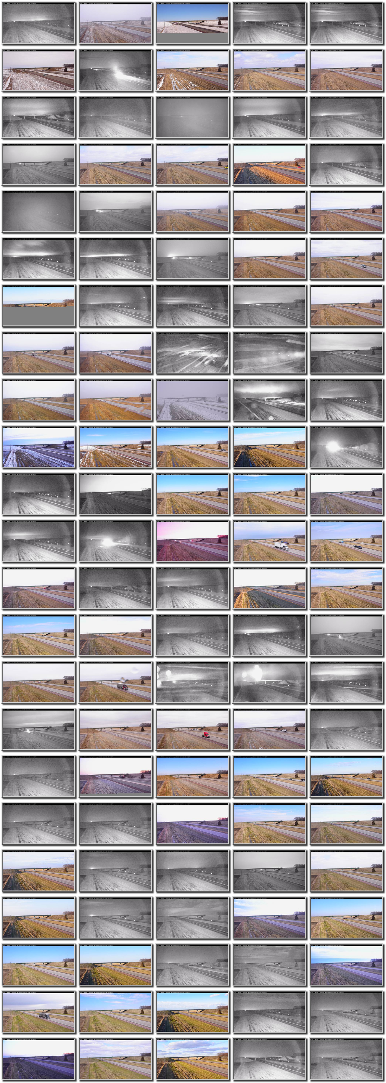 Image map