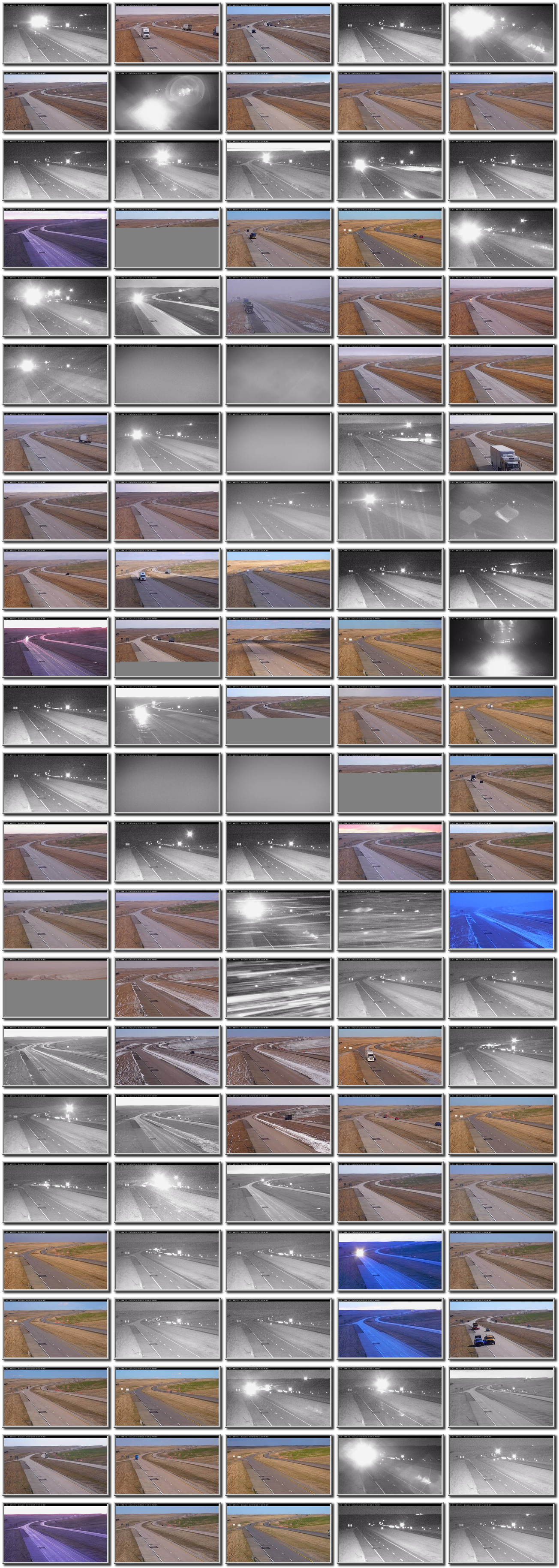 Image map