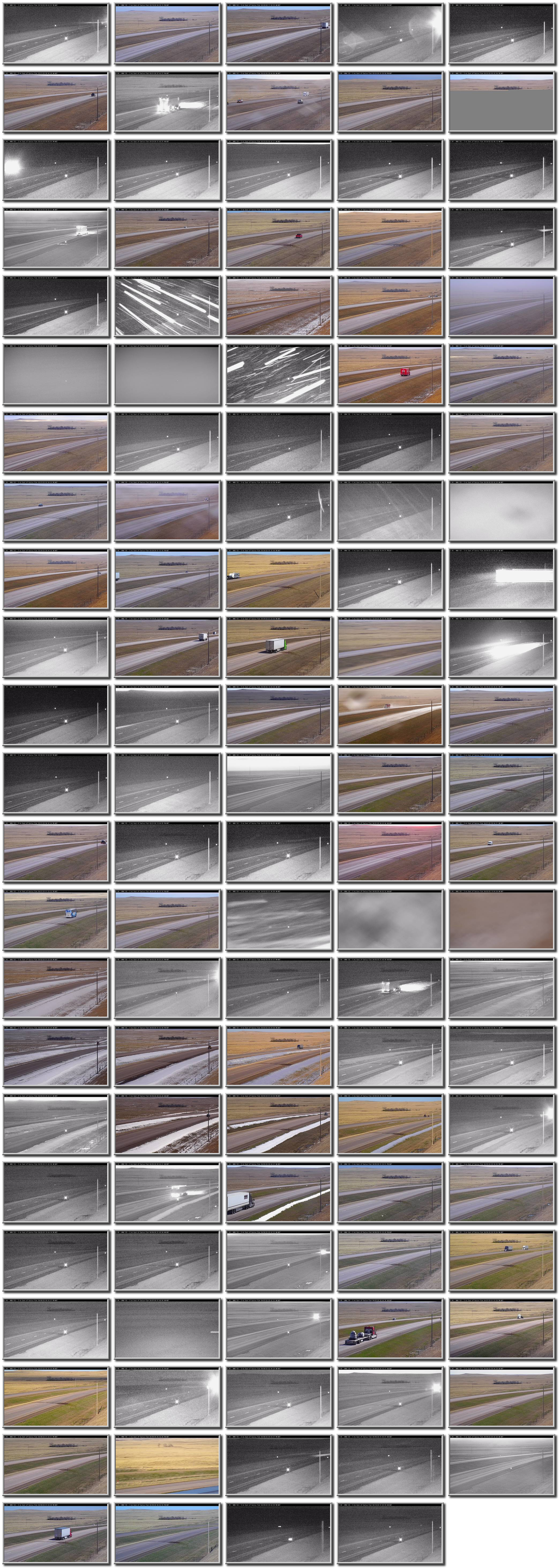 Image map