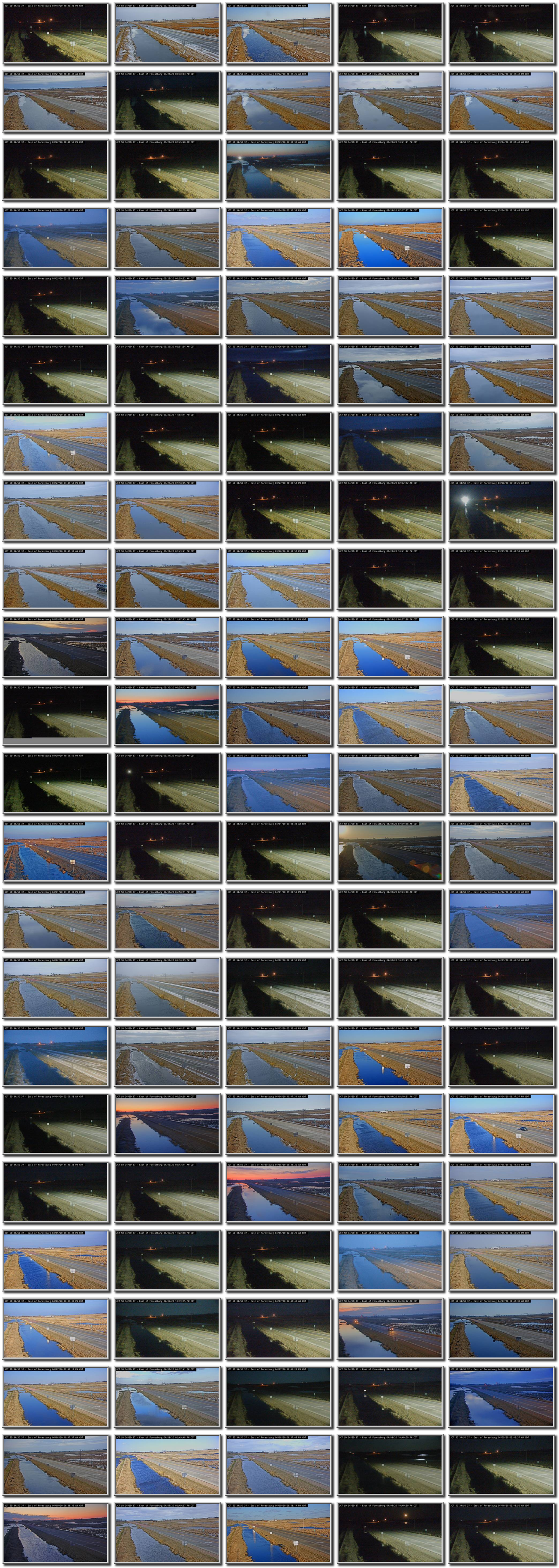 Image map