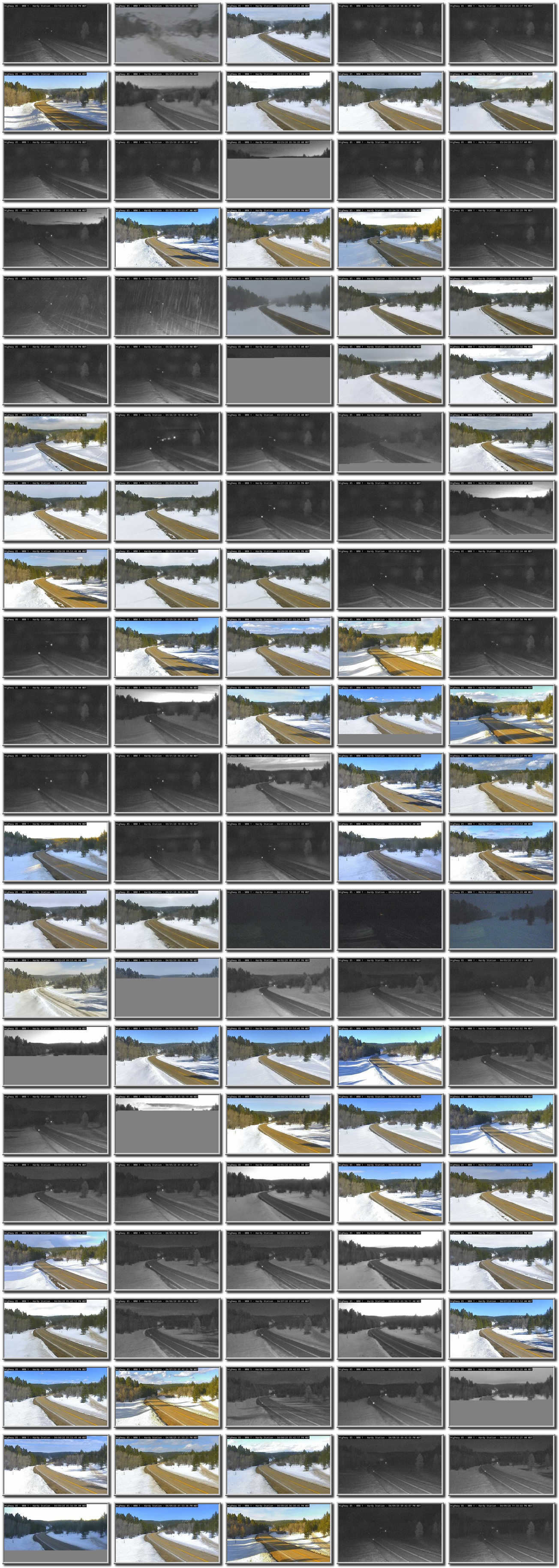 Image map