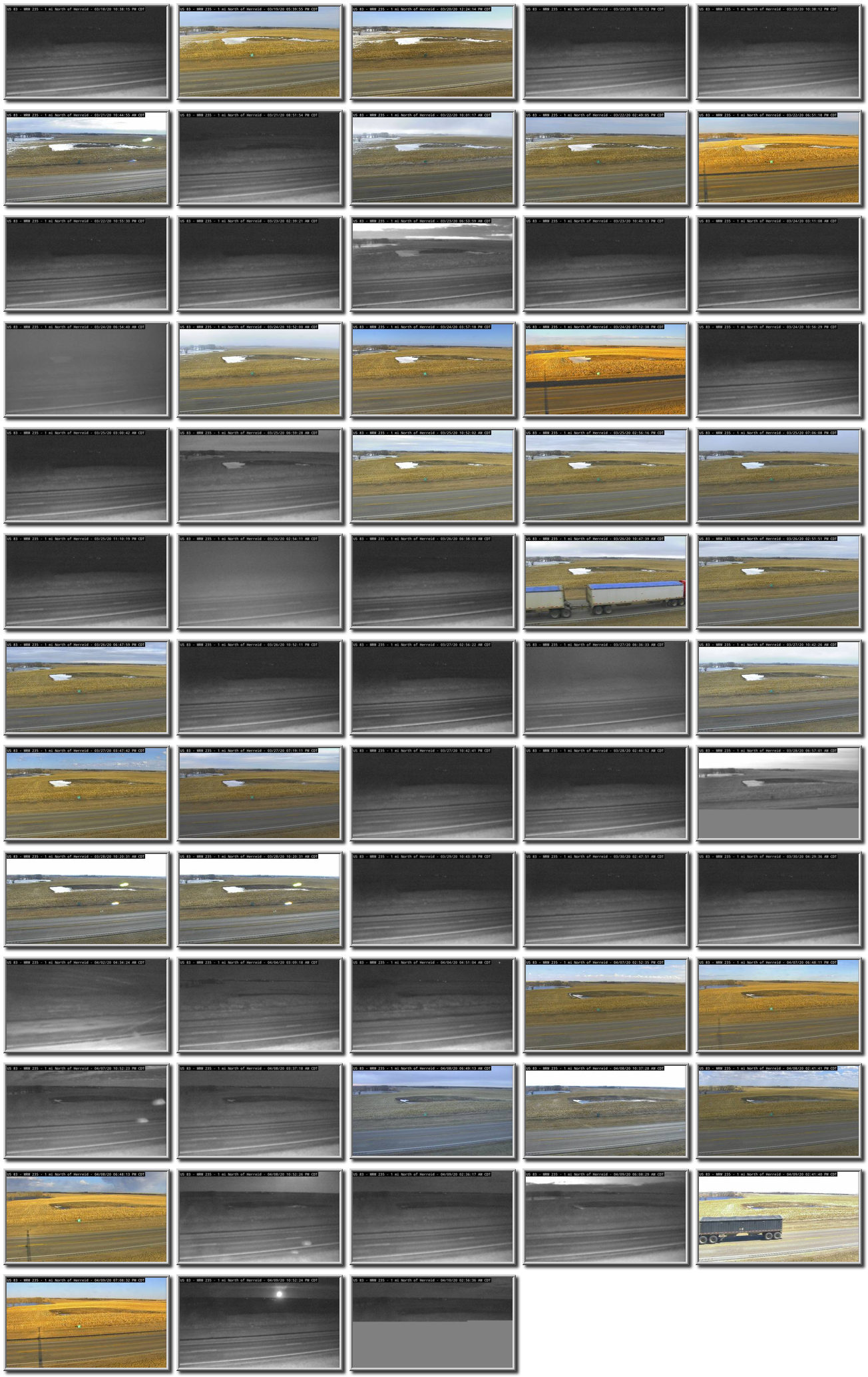 Image map