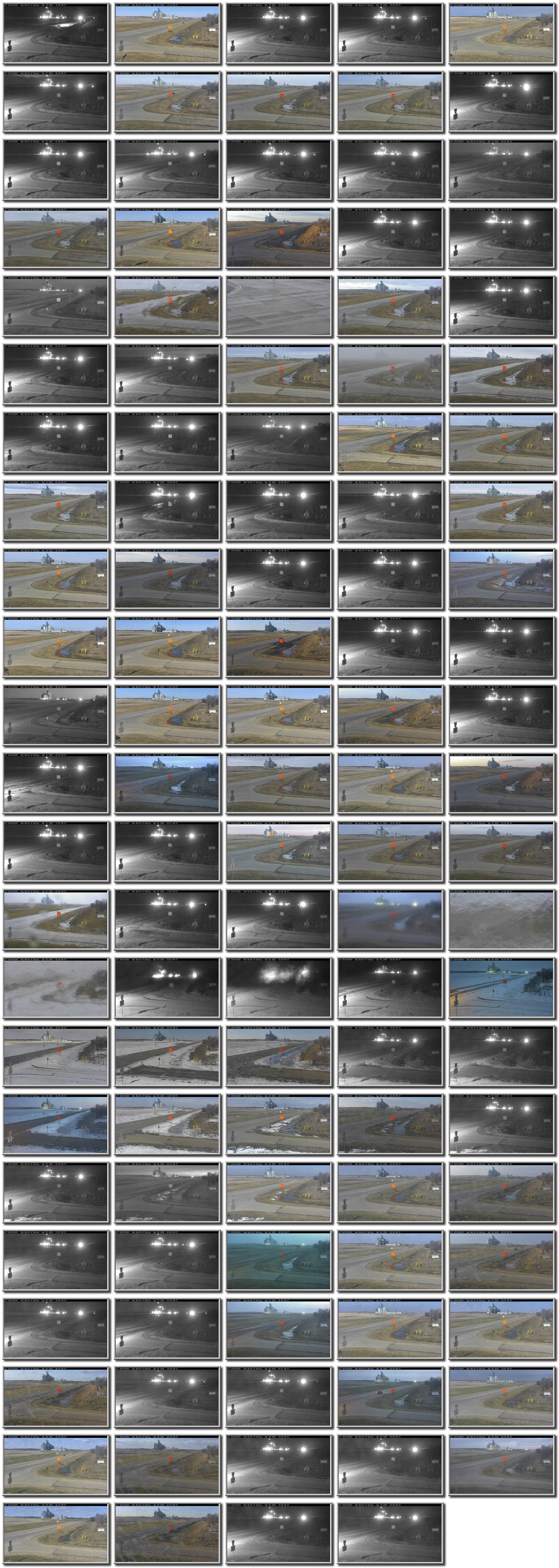 Image map