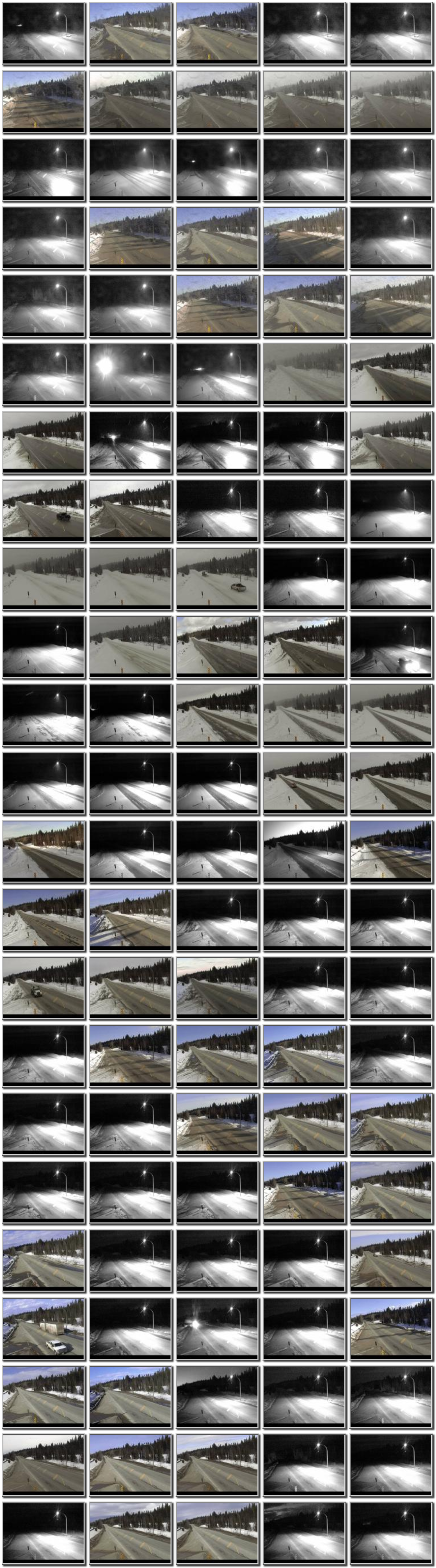 Image map