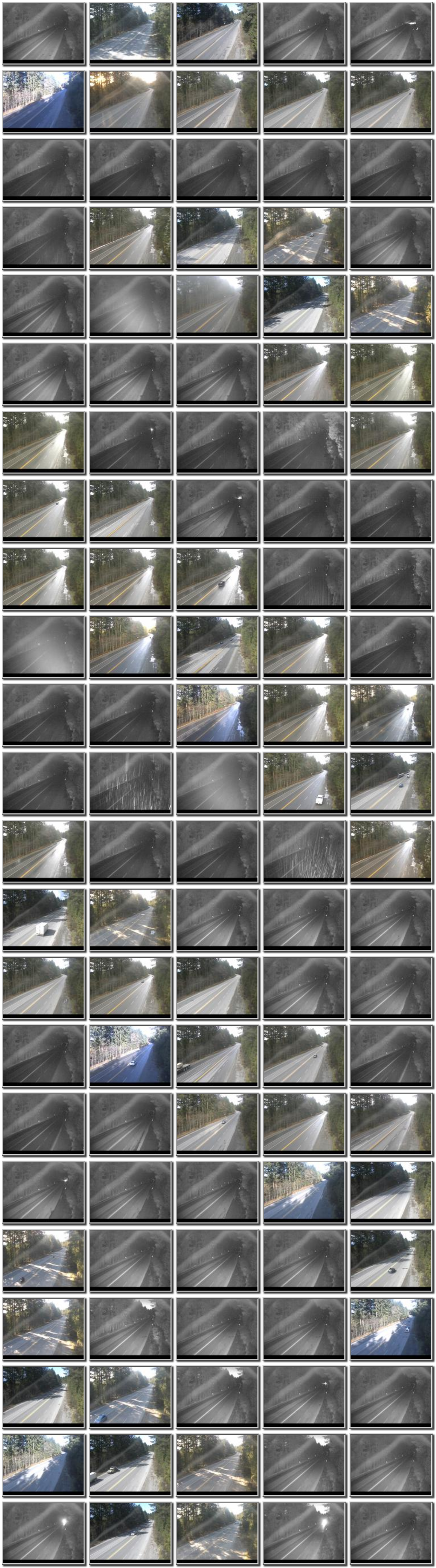 Image map