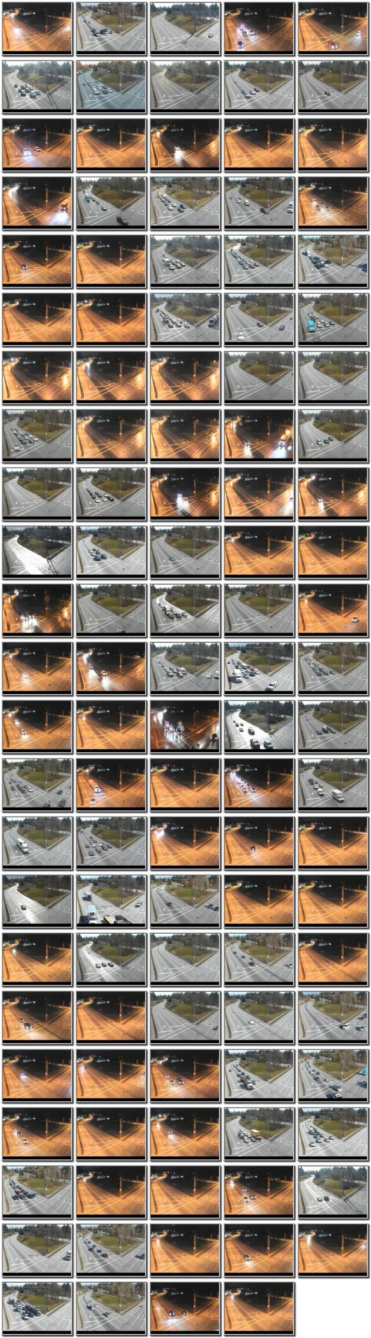 Image map