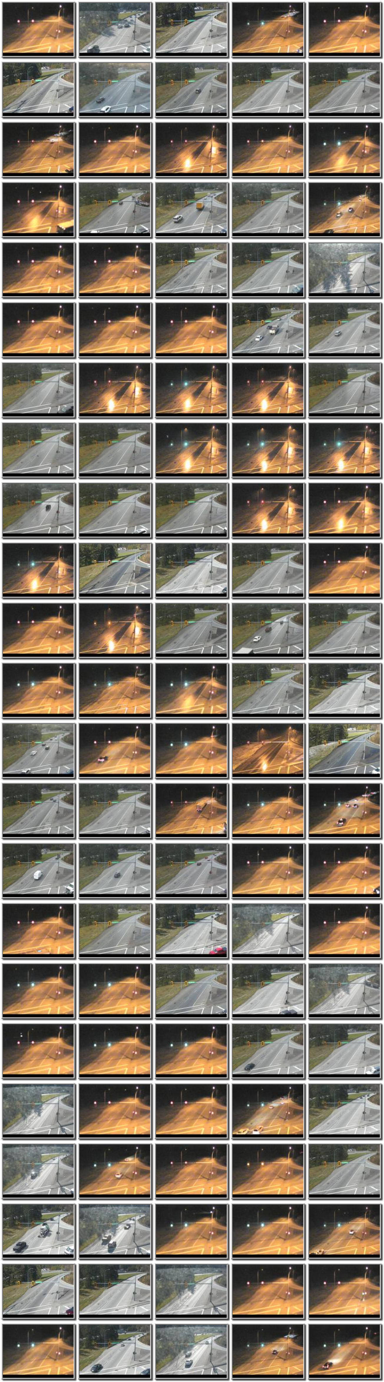 Image map