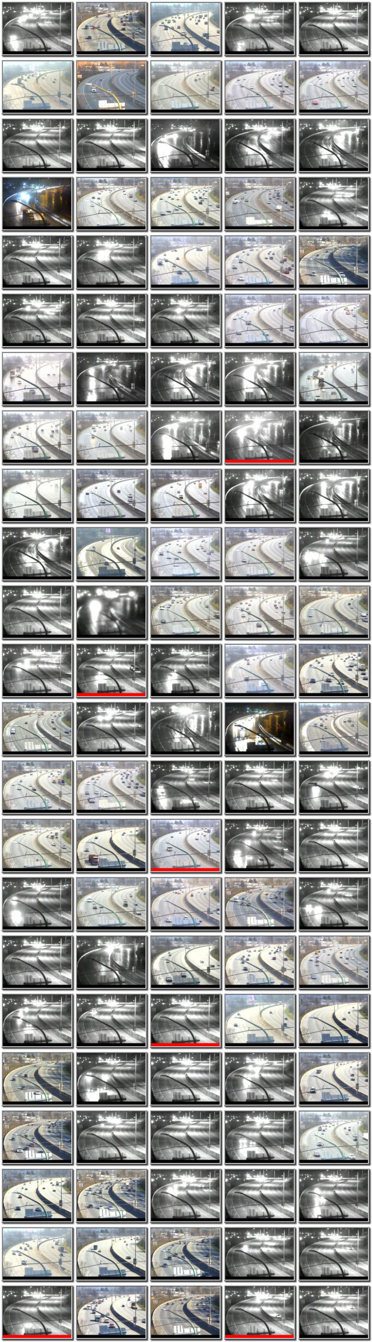 Image map