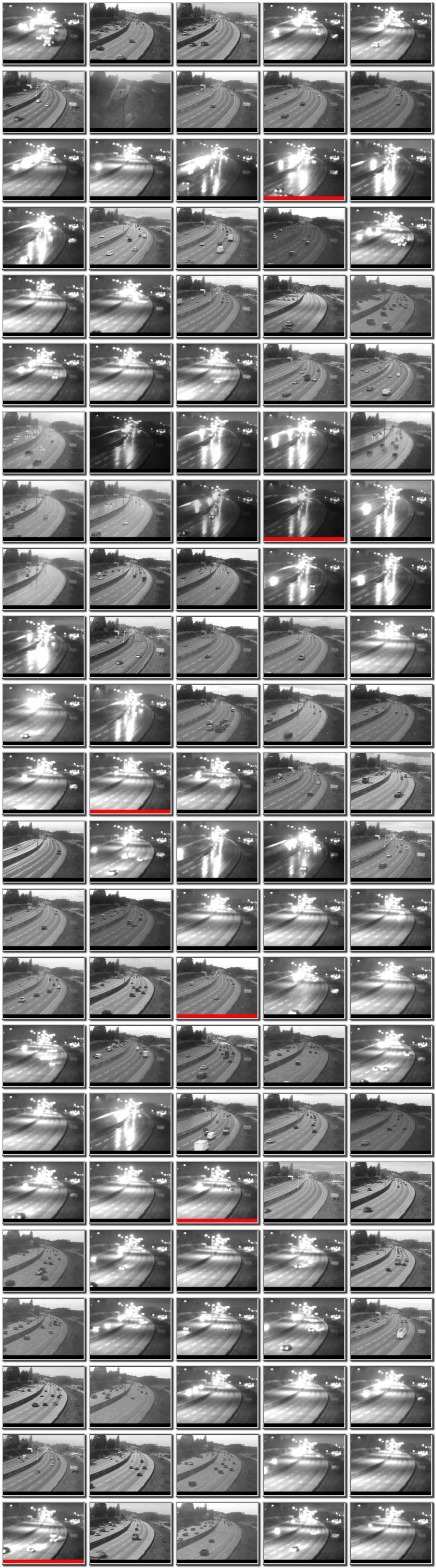 Image map