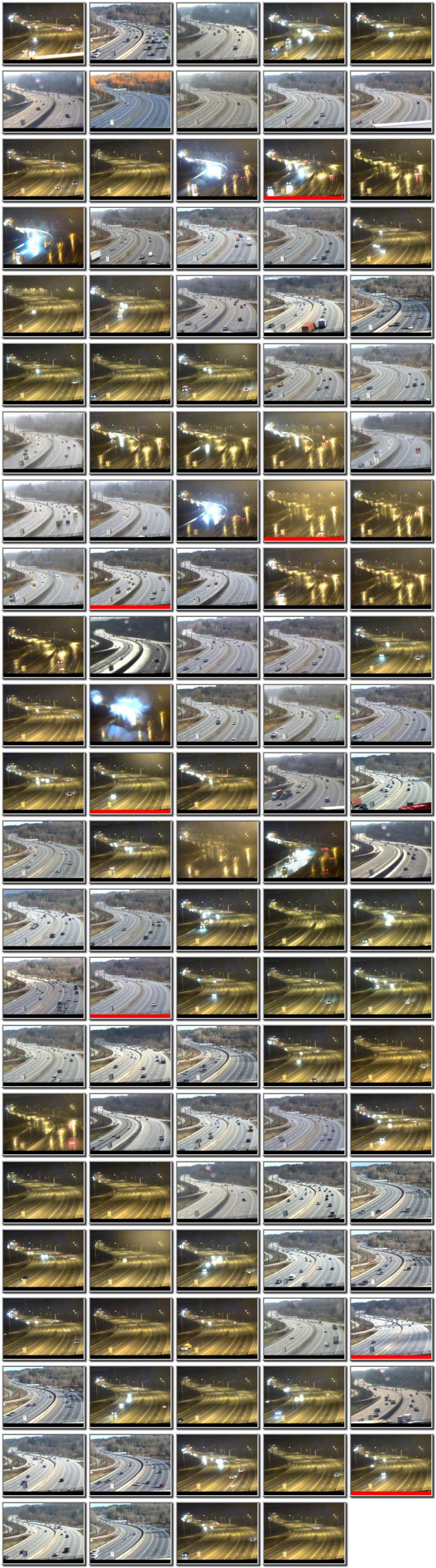 Image map