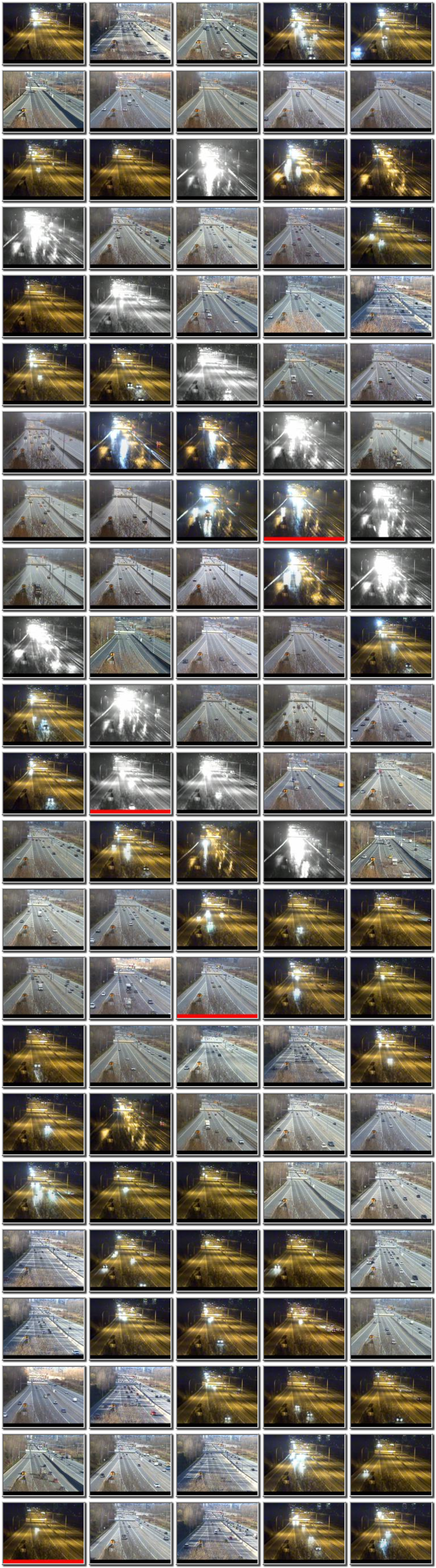 Image map