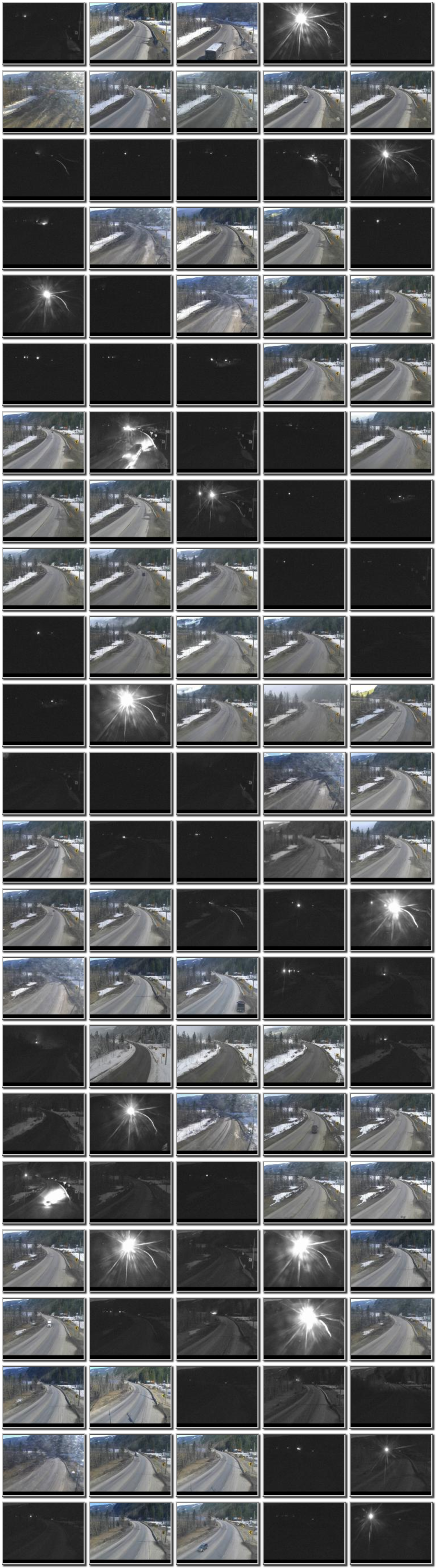 Image map