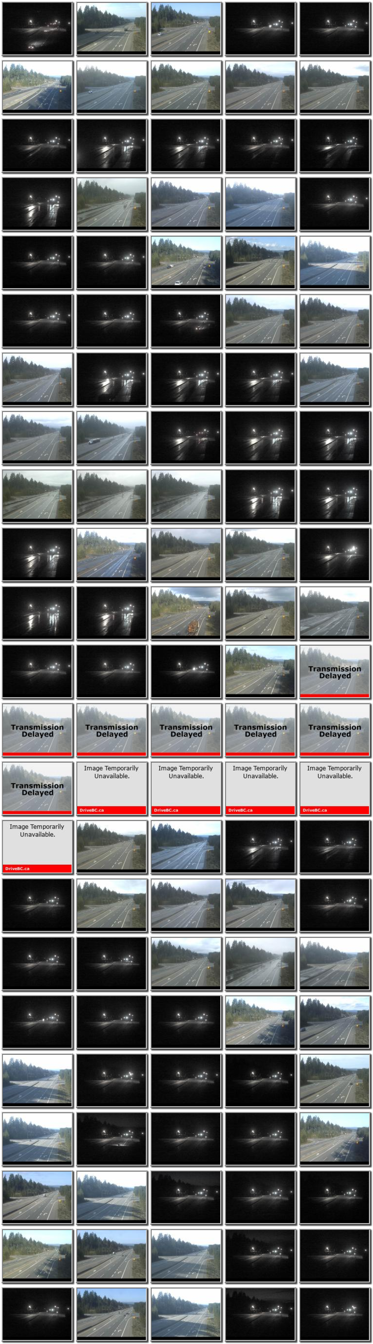 Image map