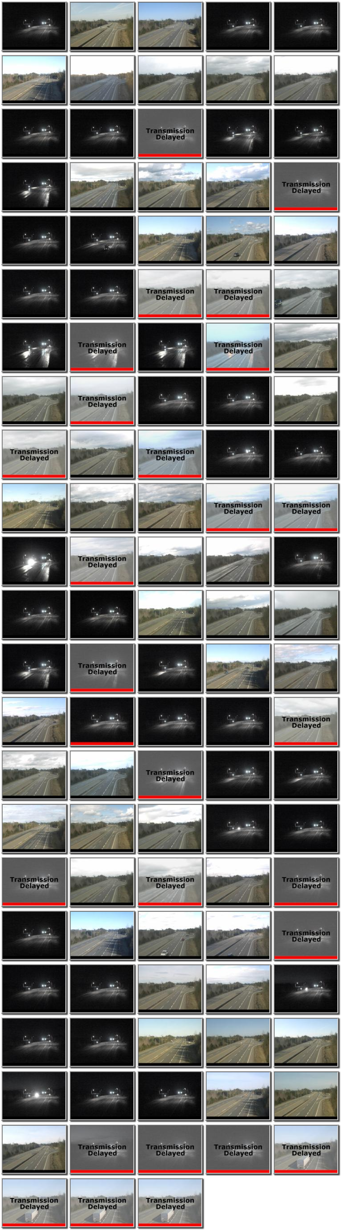 Image map