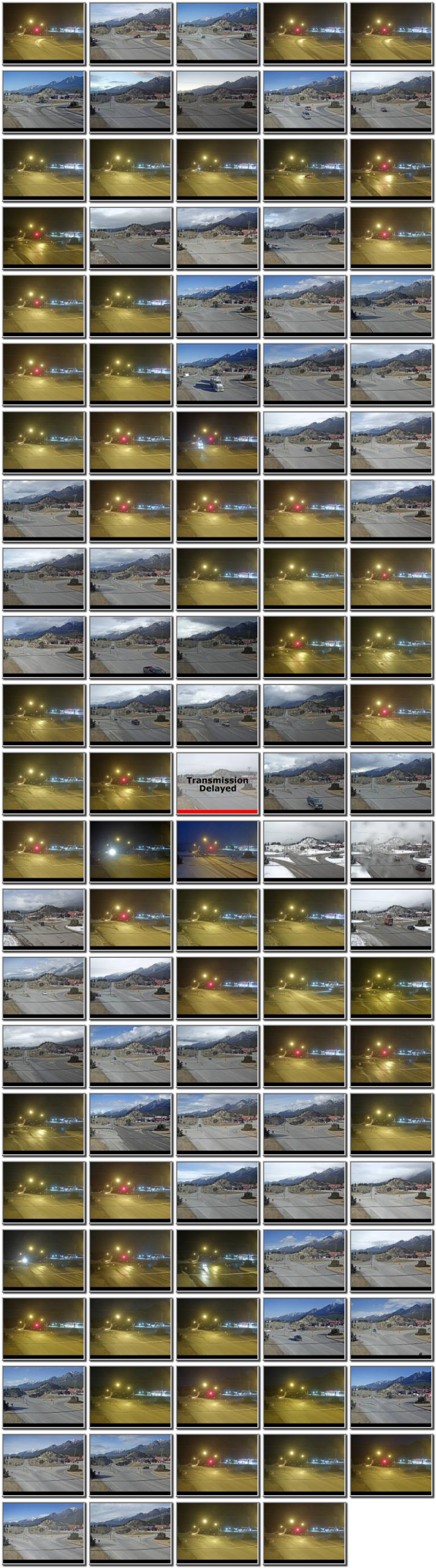 Image map
