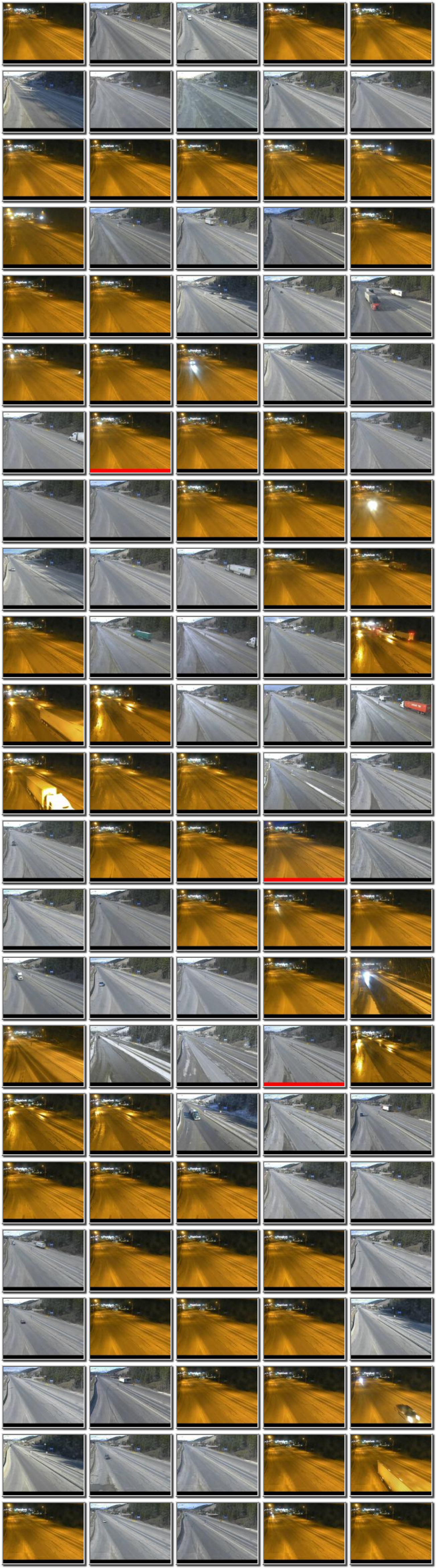 Image map
