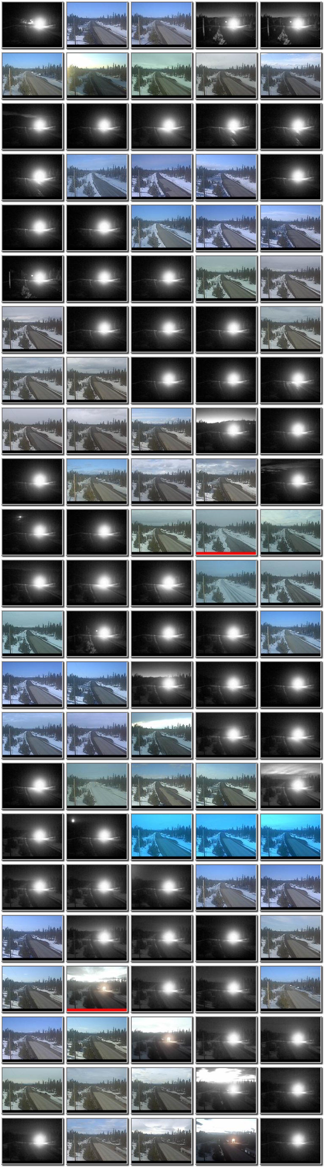 Image map