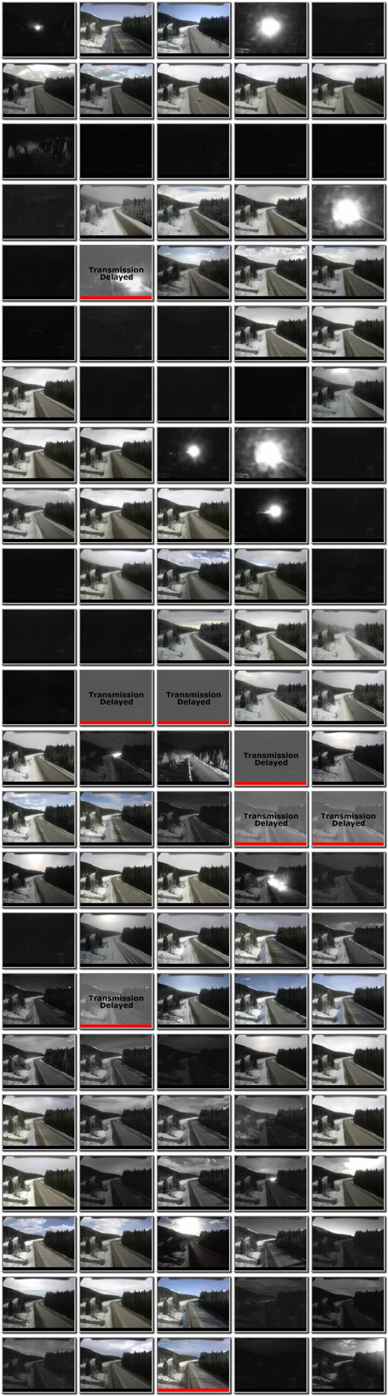 Image map