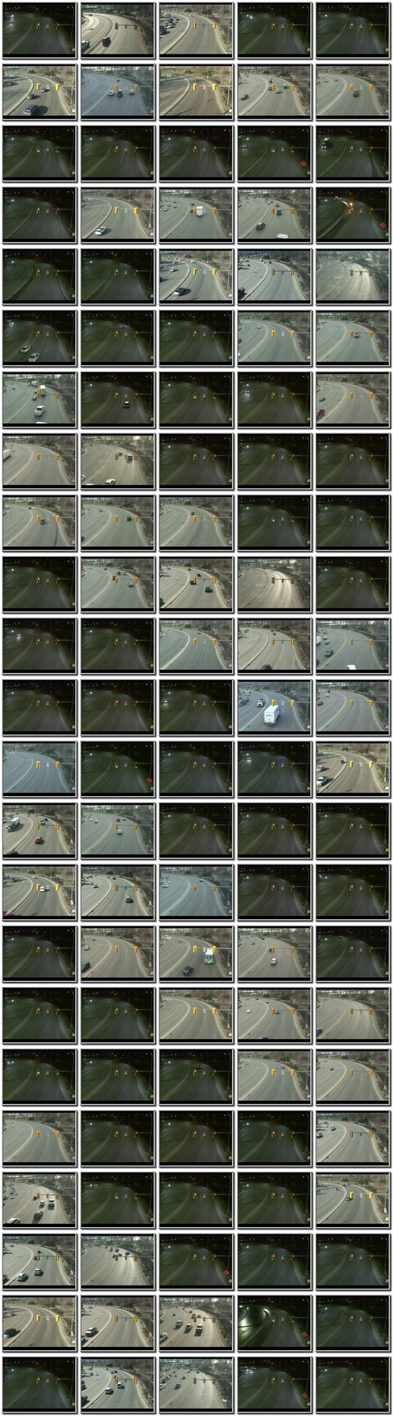 Image map