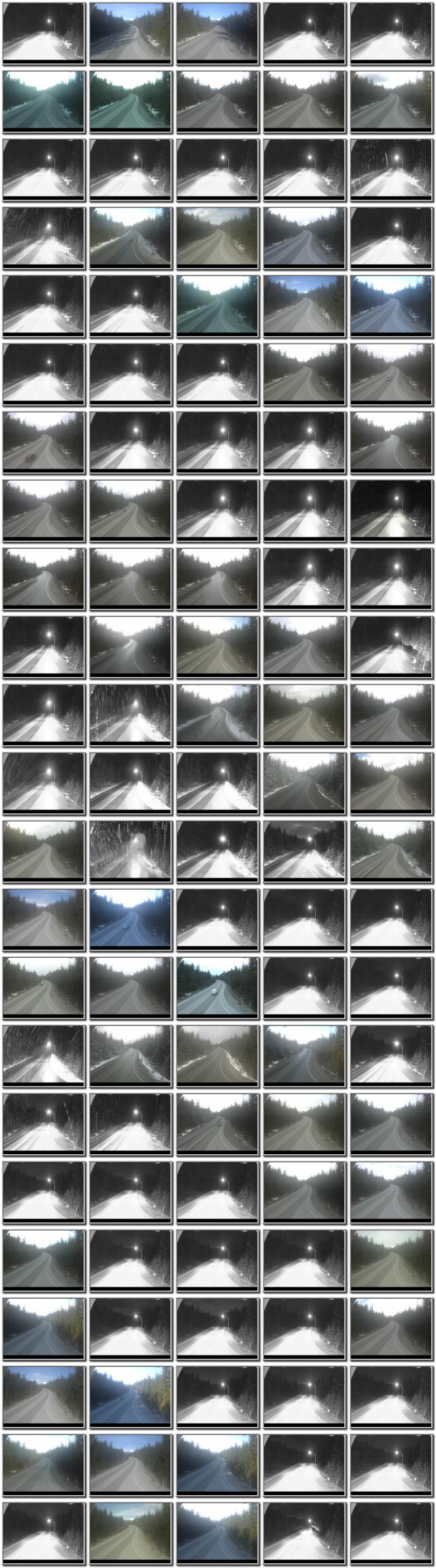 Image map