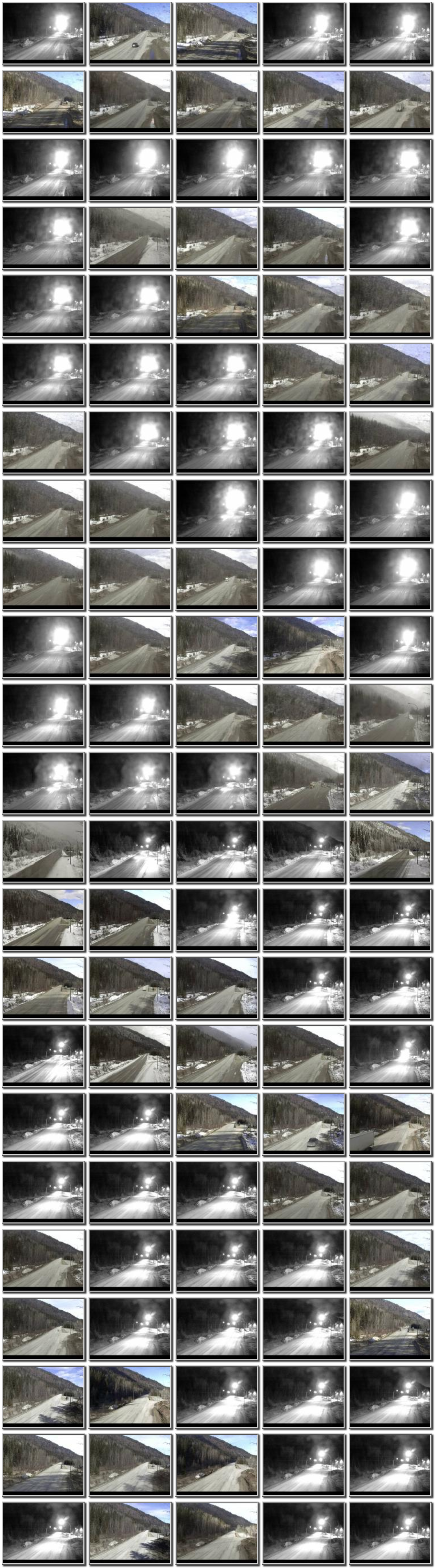 Image map