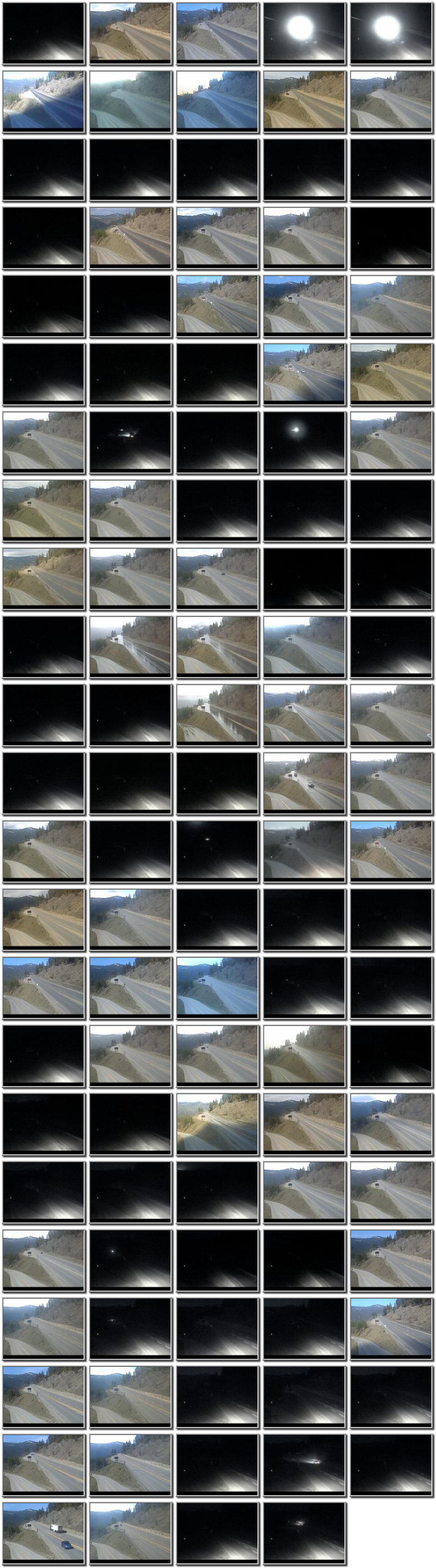 Image map