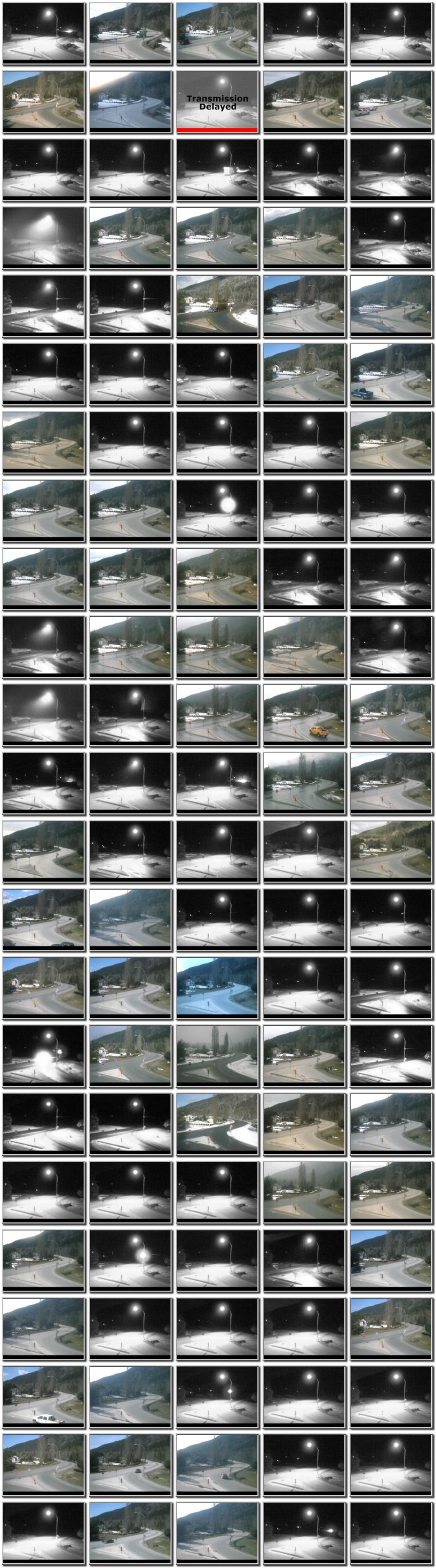 Image map