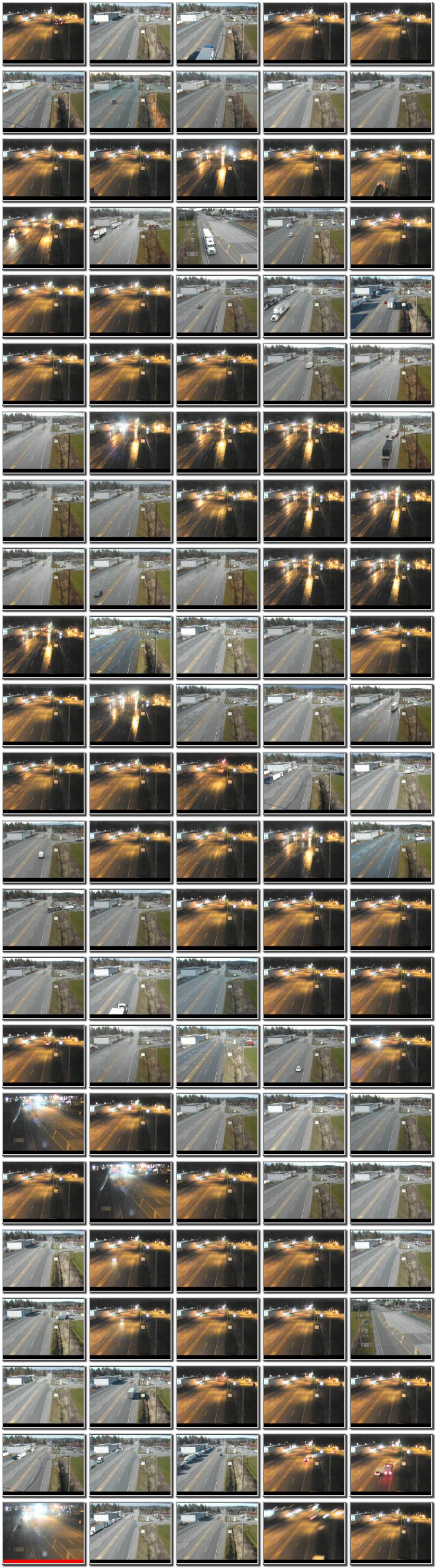 Image map