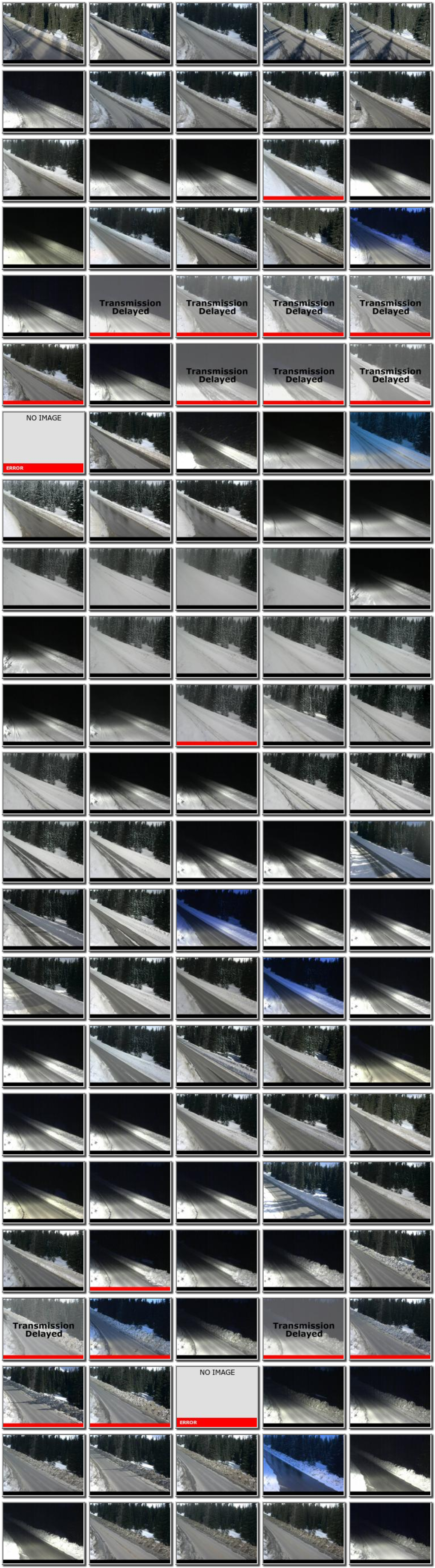 Image map