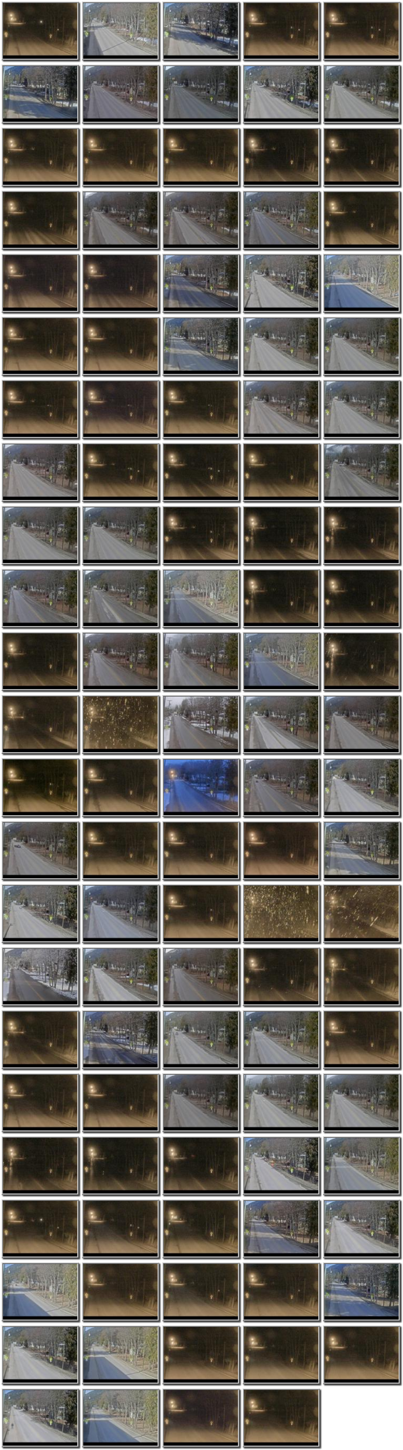 Image map