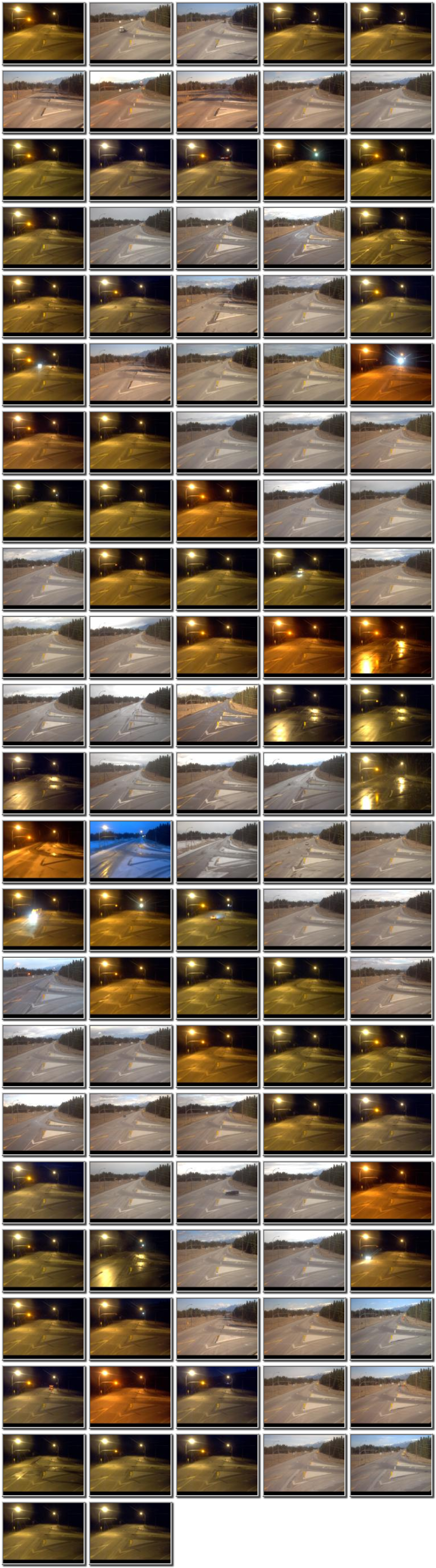 Image map