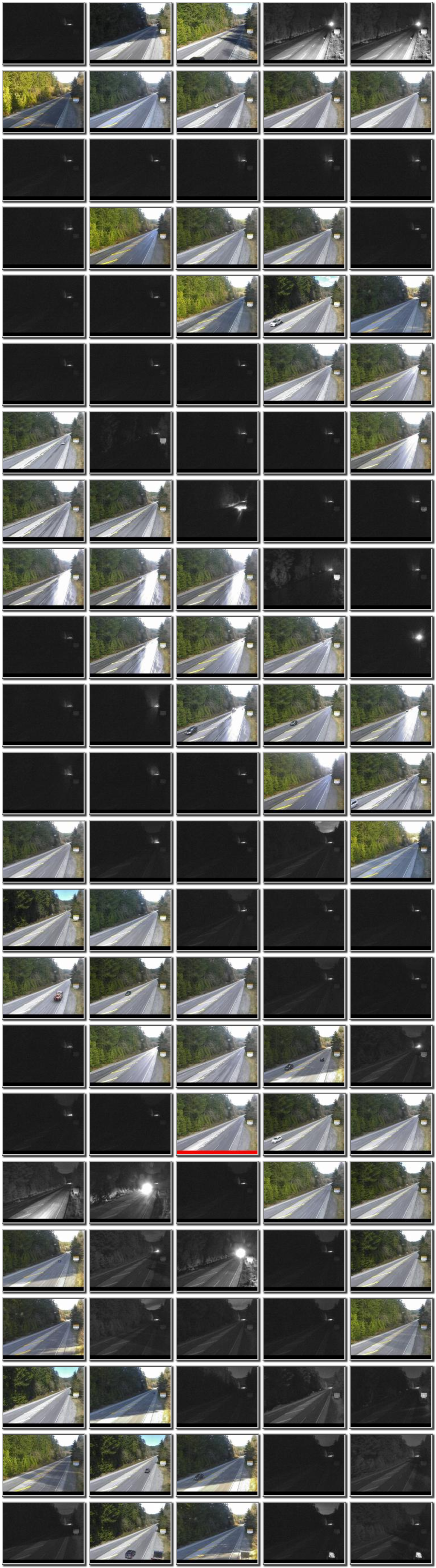 Image map