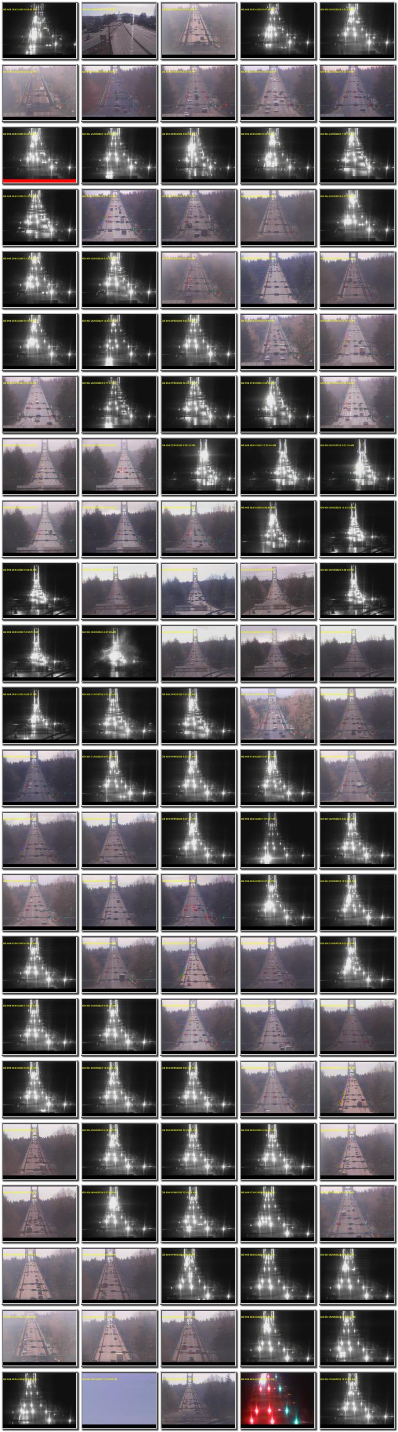 Image map